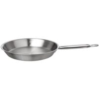 Tigaie Matfer Excellence Inox