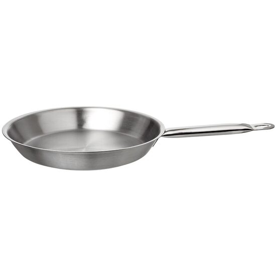 Tigaie Matfer Excellence Inox