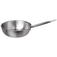 Tigaie Matfer Excellence Inox evazata 