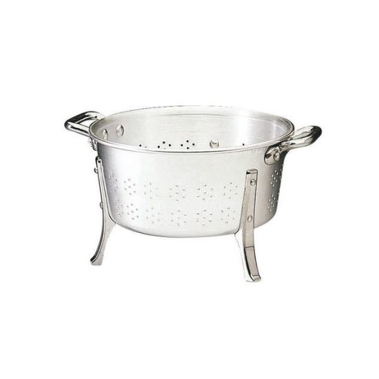 Strecuratoare cu picioare Aluminim