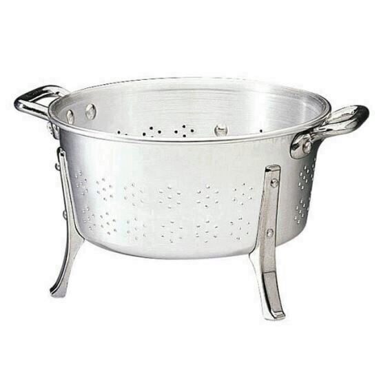 Strecuratoare cu picioare Aluminim