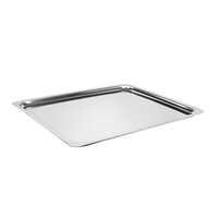 Tava Matfer-Bourgeat Excelent Inox GN 2/1