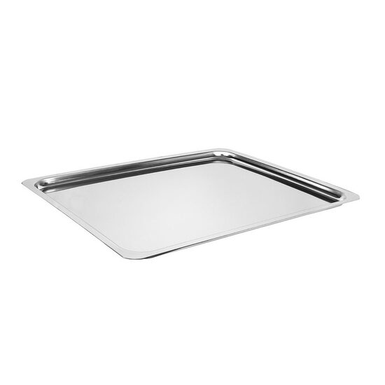 Tava Matfer-Bourgeat Excelent Inox GN 2/1
