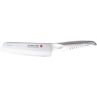 Global Seria SAI Cutit pentru Legume SAI-M06 Inox