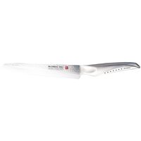 Global Seria SAI Cutit de Paine SAI-M04 Inox