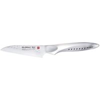 Global Seria SAI Cutit de Bucatarie Inox