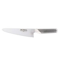 Global Seria G Cutit de Bucatarie Inox 