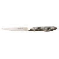 Global Seria GSF Cutit de Bucatarie GSF38 Inox