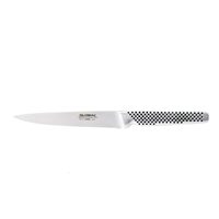 Global Seria GSF Cutit de Bucatarie GSF24 Inox