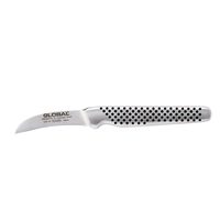 Global Seria GSF Cutit de Curatat GSF34 Inox