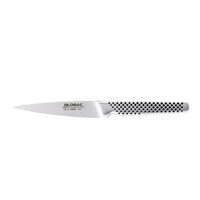 Global Seria GSF Cutit de Bucatarie GSF22 Inox
