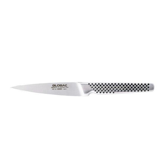 Global Seria GSF Cutit de Bucatarie GSF22 Inox