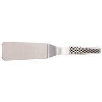 Spatula Global Seria GS Bucatarie