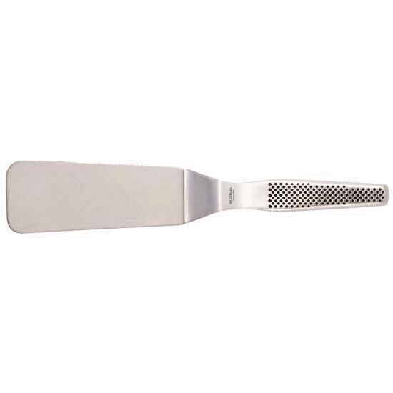 Spatula Global Seria GS Bucatarie