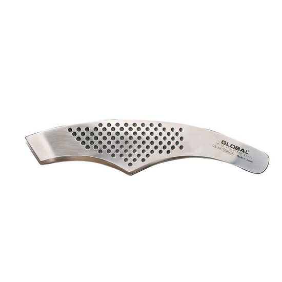Global Seria GS Penseta pentru Peste GS29 Inox