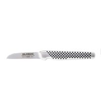 Global Seria GSF Cutit de Bucatarie GSF33 Inox
