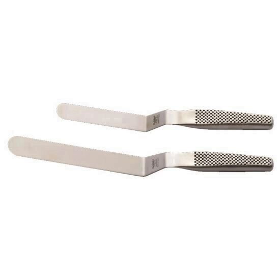 Spatula Global Seria GS Bucatarie