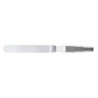 Spatula Global Seria GS Bucatarie