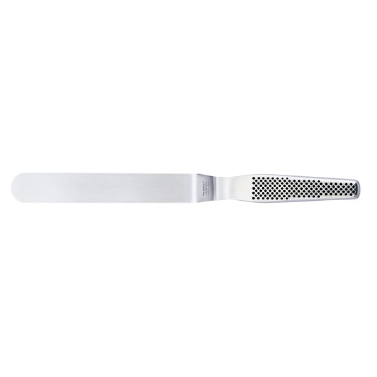 Spatula Global Seria GS Bucatarie