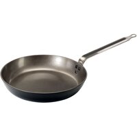 Tigaie Matfer Elite Ceramic