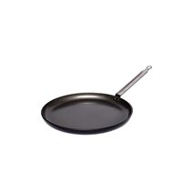 Tigaie Matfer Elite Ceramic Clatite