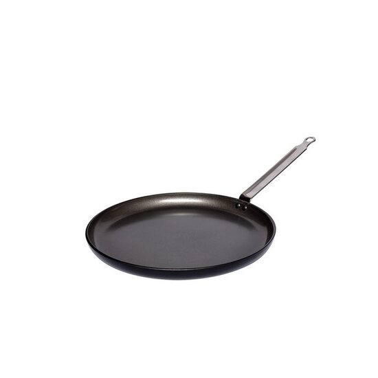 Tigaie Matfer Elite Ceramic Clatite