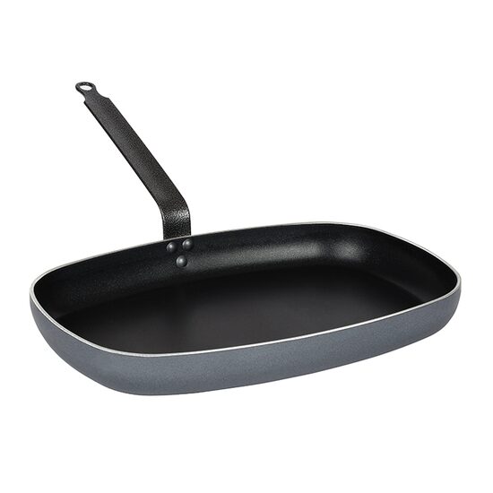 Tigaie Matfer Chef Dreptunghiulara