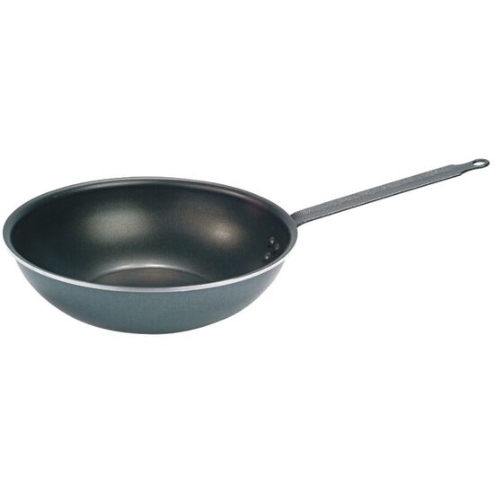 Wok Matfer Chef  