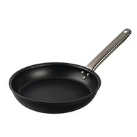 Tigaie Matfer Elite Pro  