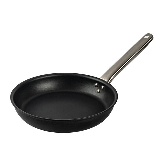 Tigaie Matfer Elite Pro  