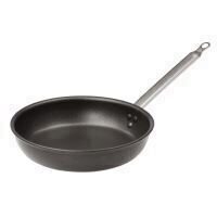 Tigaie Matfer Elite Chef