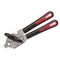 Deschizator Conserve Pliers