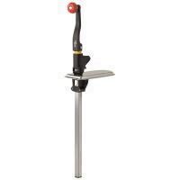 Deschizator Conserve EZ20, Bonzer