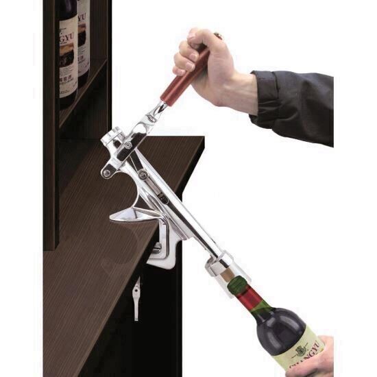 Tirbuson Boomerang