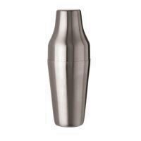 Shaker Continental