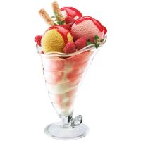 Cupa Fortuna desert 32 cl Ø 12,5 cm h 18 cm
