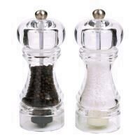 Rasnita T & G acril H. 14.5 cm
