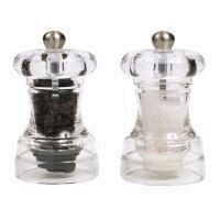 Rasnita T & G acril H. 10 cm