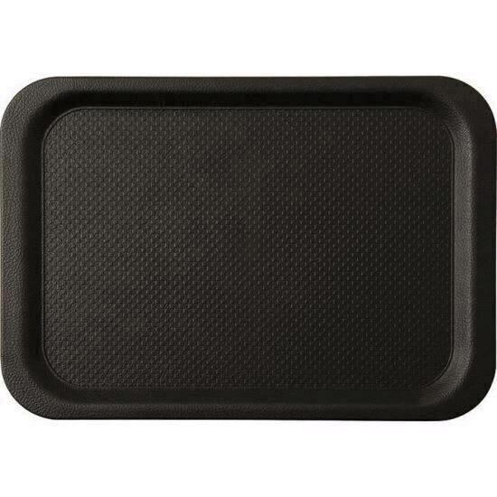 Tava servire Blackline