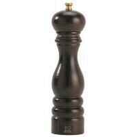 Rasnita Peugeot Paris Chocolat H.18 cm  