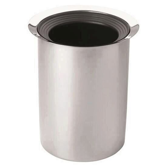 Frapiera Cooler