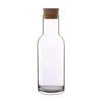Carafa Sublime 100 cl