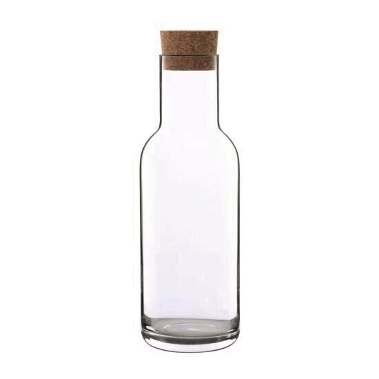 Carafa Sublime 100 cl