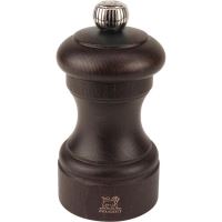 Rasnita Peugeot Bistro H.10 cm