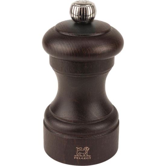 Rasnita Peugeot Bistro H.10 cm