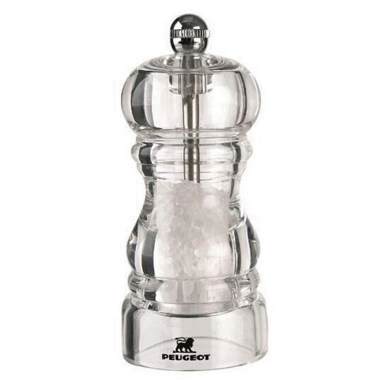 Rasnita Peugeot Nancy, H.12 cm