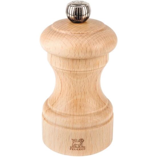 Rasnita Peugeot Bistro H.10 cm