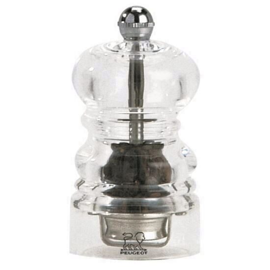 Rasnita Peugeot Nancy, H.9 cm