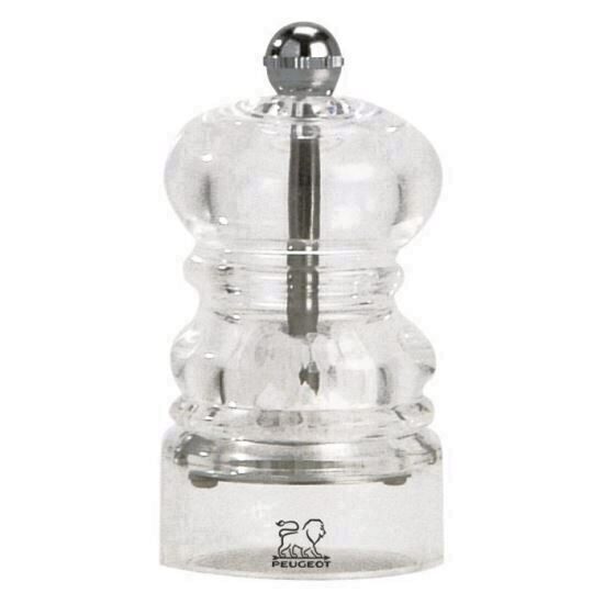 Rasnita Peugeot Nancy, H.9 cm