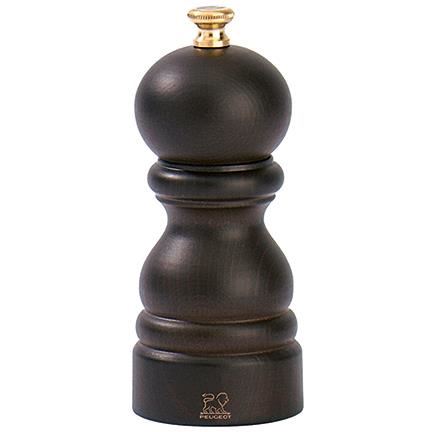 Rasnita Peugeot Paris Chocolat H.18 cm  